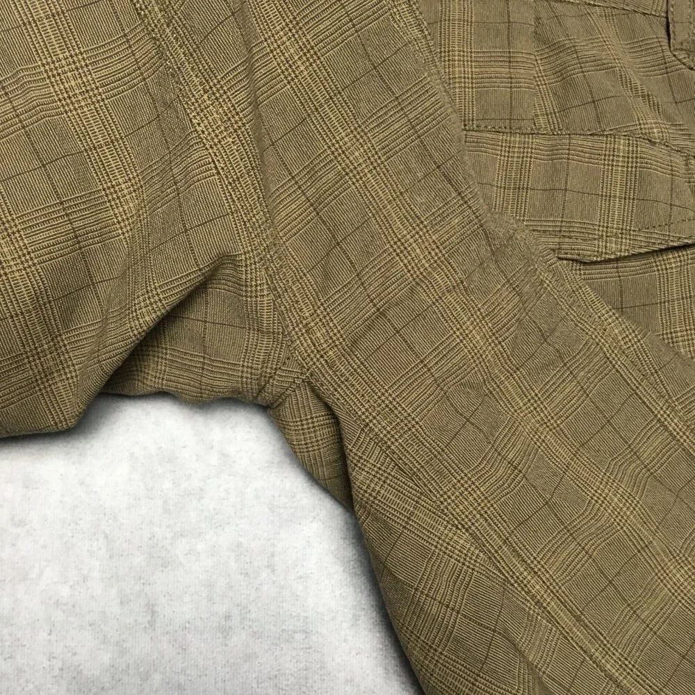 lululemon athletica lululemon mens